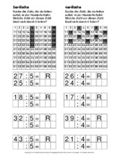 AB-Division-mit-Rest-Fördermaterial-3.pdf